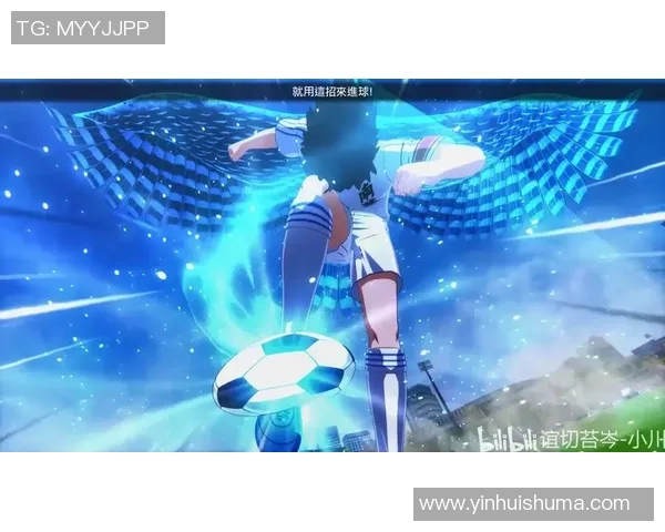 上海足球队引领最新足球战术TOP10榜单解析与展望