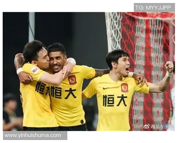 南京羽毛球队与重庆羽毛球队赛后复盘分析意识碰撞与战术启示 南京羽毛球队与重庆羽毛球队赛后复盘分析意识碰撞与战术启示