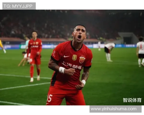 中超联赛中最受欢迎的足球明星是谁及其影响力分析