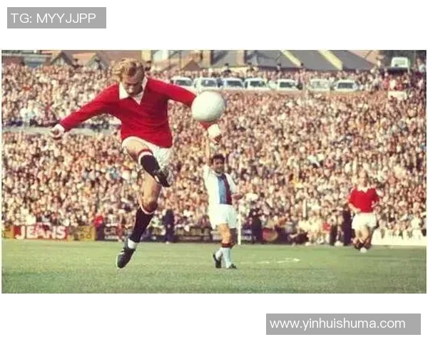 世界著名足球明星中场的辉煌历程与传奇瞬间解析 世界著名足球明星中场的辉煌历程与传奇瞬间解析