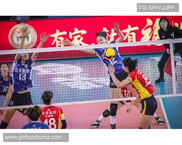 南京排球队心理素质排名第六揭示排球运动员心理素质的重要性 南京排球队心理素质排名第六揭示排球运动员心理素质的重要性