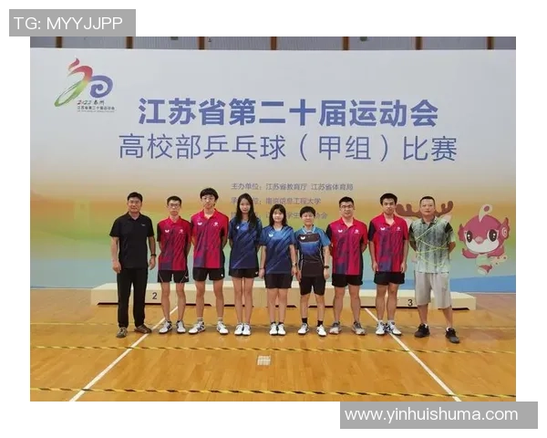 南京乒乓球队的崛起与发展探索乒乓球运动的力量与魅力
