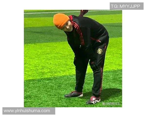 亲民足球明星的真实故事与他们对社会的积极影响 亲民足球明星的真实故事与他们对社会的积极影响