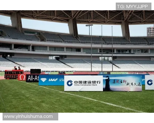 广州乒乓球队在钻石联赛中的辉煌历程与突破成就全景回顾 广州乒乓球队在钻石联赛中的辉煌历程与突破成就全景回顾