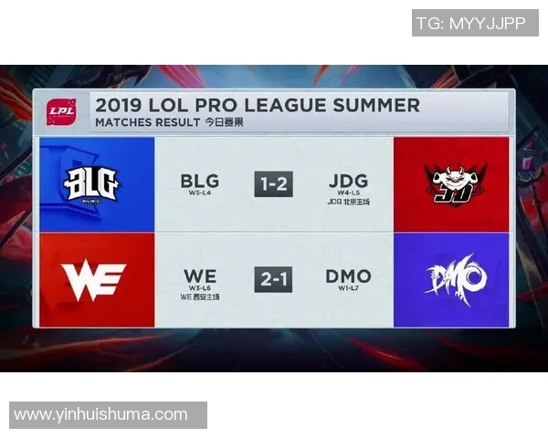 广州排球队在洲际杯积分榜中以92分稳居第一名表现出色 广州排球队在洲际杯积分榜中以92分稳居第一名表现出色