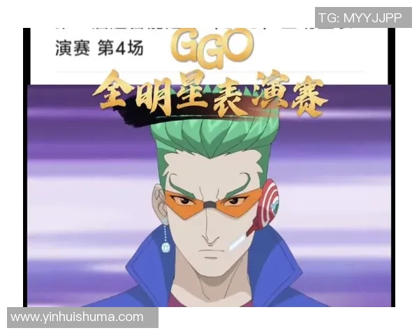 国际足球明星身高对比赛表现的影响及其背后的科学解析