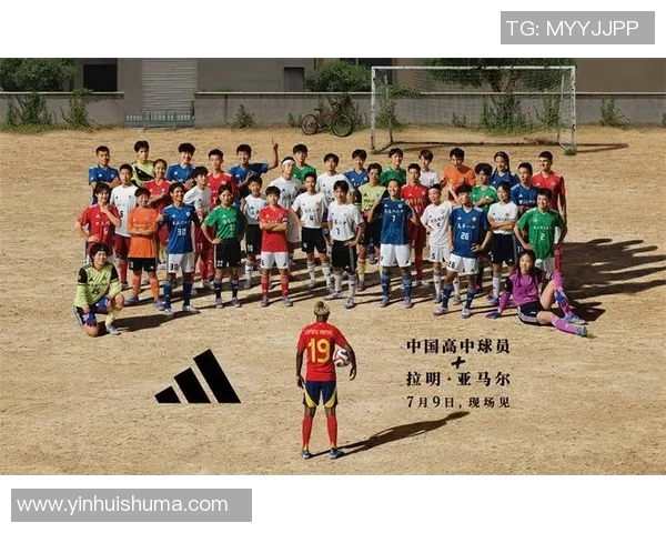天生疾病的足球明星们如何克服困难追逐梦想