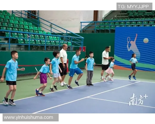 广州网球队在联赛中的意识表现分析与总结 广州网球队在联赛中的意识表现分析与总结