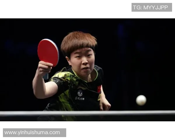 武汉乒乓球队速度创新高引发全国关注成就乒乓球新纪元 武汉乒乓球队速度创新高引发全国关注成就乒乓球新纪元