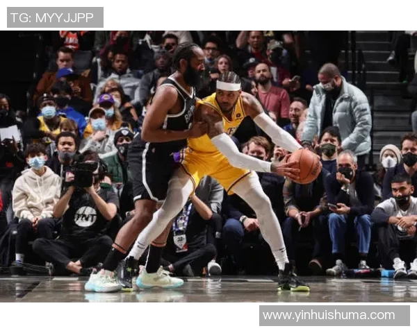 武汉篮球队盯防策略分析及其对比赛结果的影响探讨 武汉篮球队盯防策略分析及其对比赛结果的影响探讨