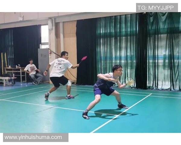 西安羽毛球队实力分析与表现评估数据解读 西安羽毛球队实力分析与表现评估数据解读