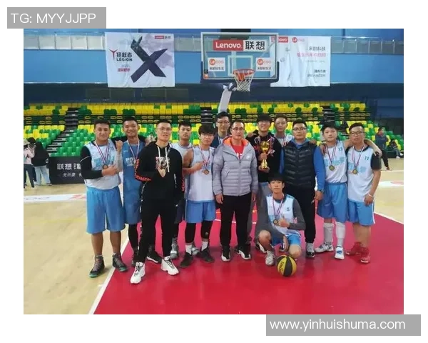 西安篮球队在邀请赛中的速度优势与战术分析 西安篮球队在邀请赛中的速度优势与战术分析