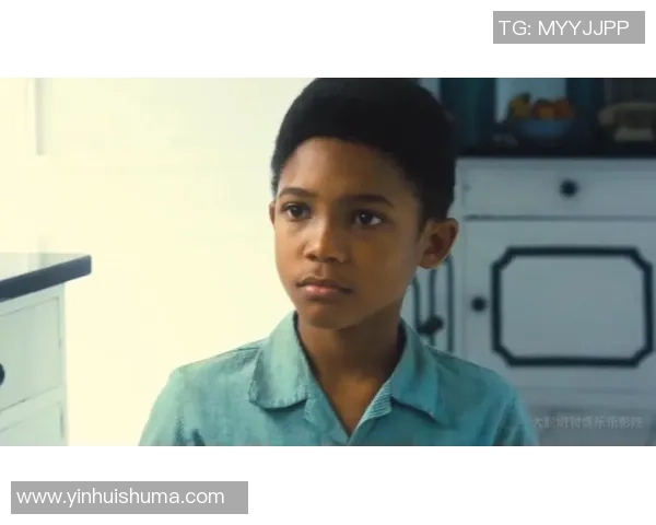 贝利传奇足球生涯与电影艺术的完美结合探索 贝利传奇足球生涯与电影艺术的完美结合探索