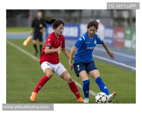 赛后分析:杭州足球队与南京足球队实力对比及比赛亮点回顾 赛后分析:杭州足球队与南京足球队实力对比及比赛亮点回顾