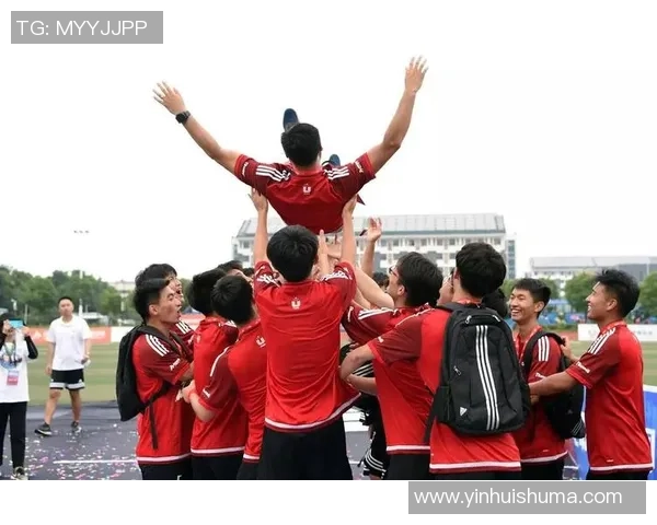 足球明星上大学的那些人和他们的学术成就与人生选择 足球明星上大学的那些人和他们的学术成就与人生选择