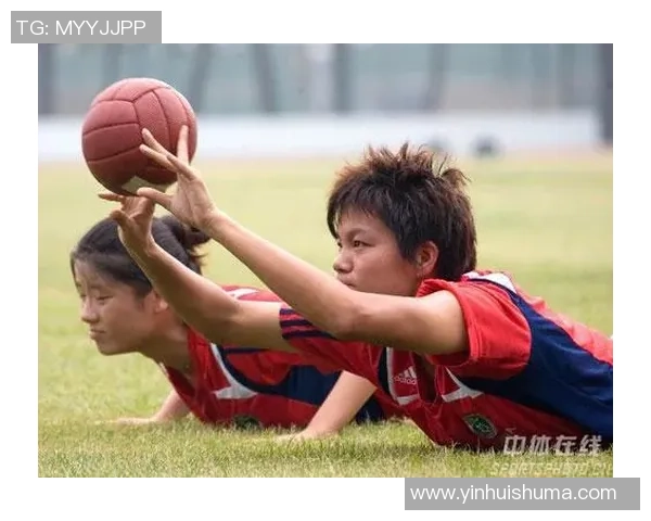 足不出户的足球明星们如何在家中保持竞技状态与训练热情 足不出户的足球明星们如何在家中保持竞技状态与训练热情