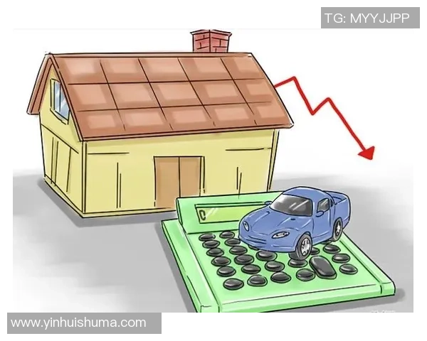 足球明星如何快速积累财富的多种途径与策略解析