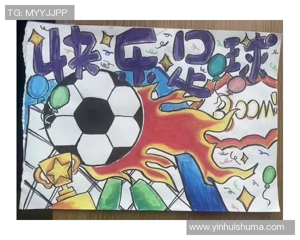 足球明星的墙体画展现了运动激情与艺术魅力的完美结合 足球明星的墙体画展现了运动激情与艺术魅力的完美结合