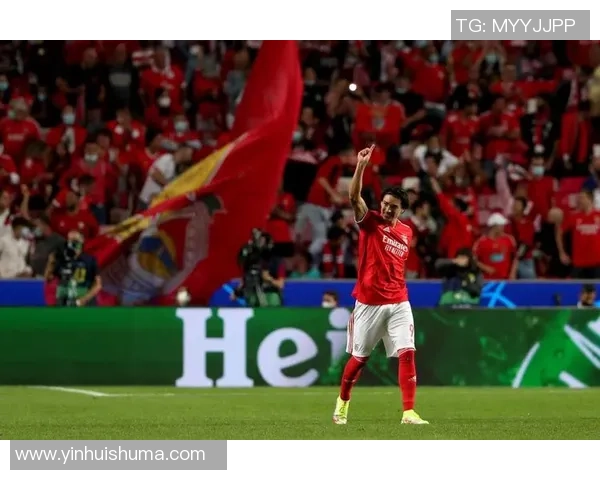 达尔文足球明星盘点及其在国际赛场上的表现与成就分析 达尔文足球明星盘点及其在国际赛场上的表现与成就分析