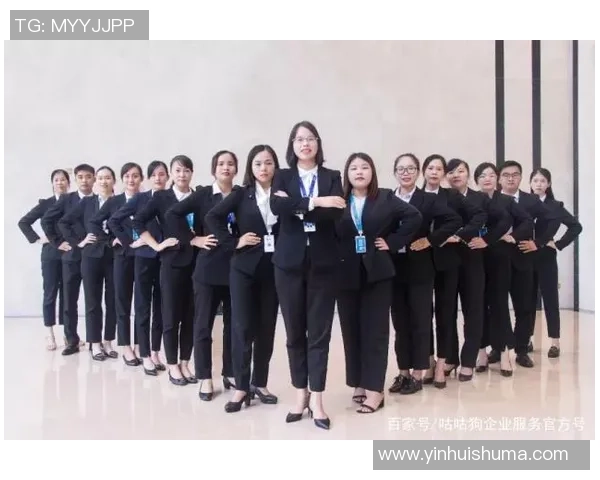 上海篮球队选拔赛点评团队协作表现分析与未来发展展望 上海篮球队选拔赛点评团队协作表现分析与未来发展展望