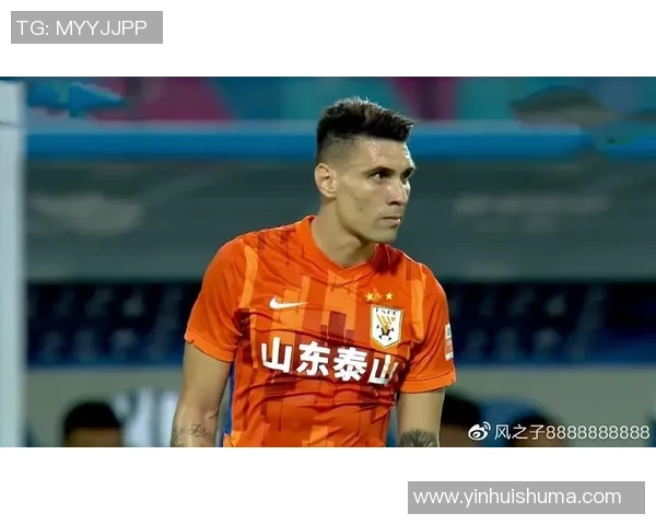 上海足球队强势领跑大满贯积分榜积累90分展现冠军实力 上海足球队强势领跑大满贯积分榜积累90分展现冠军实力