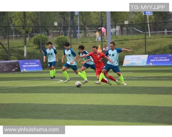 亚运会点评:北京足球队的比赛经验表现