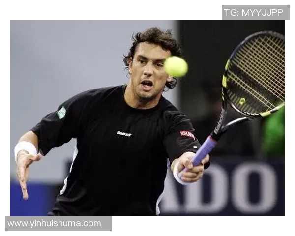 南京网球队技术表现分析与数据挖掘探讨助力球队提升竞技水平