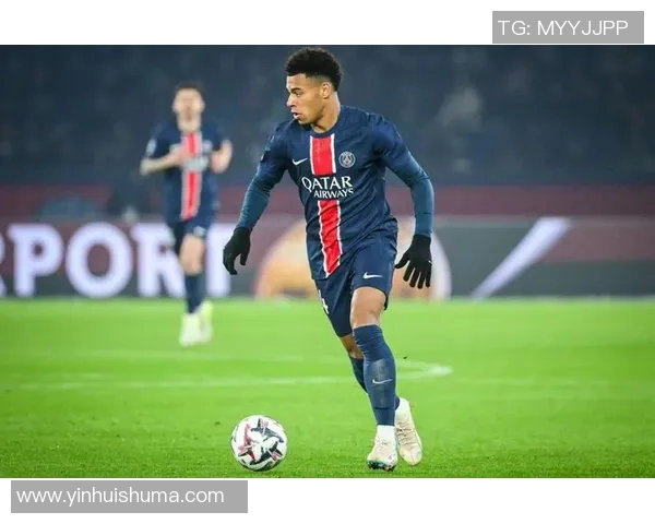 巴黎足球明星盘点:那些在绿茵场上闪耀的传奇人物与新星 巴黎足球明星盘点:那些在绿茵场上闪耀的传奇人物与新星