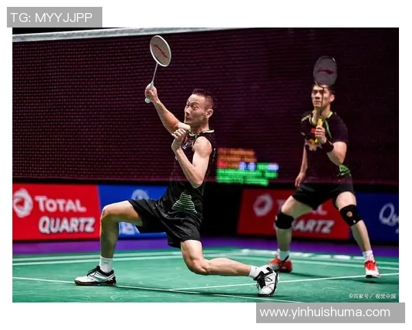 成都乒乓球队防守打法深度解析与战术优势剖析 成都乒乓球队防守打法深度解析与战术优势剖析