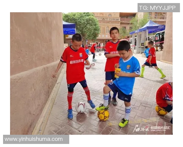 新疆足球明星的魅力与影响力探讨之旅