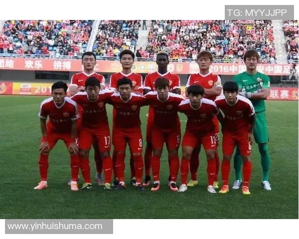 武汉乒乓球队在全国速度排行榜中荣登第四名展现强劲实力 武汉乒乓球队在全国速度排行榜中荣登第四名展现强劲实力