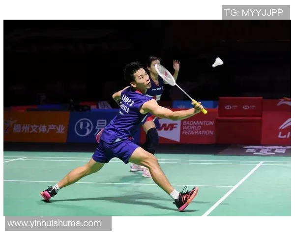 杭州羽毛球队配合技巧解析与战术探讨助力团队竞技水平提升 杭州羽毛球队配合技巧解析与战术探讨助力团队竞技水平提升