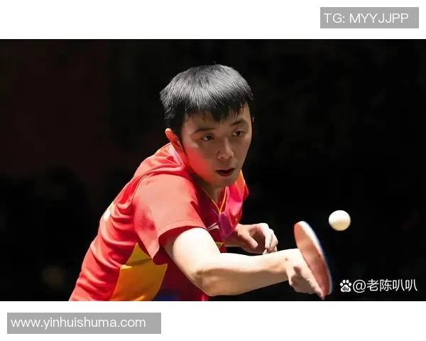武汉羽毛球队战术解析:掌控比赛节奏与对手心理的制胜之道 武汉羽毛球队战术解析:掌控比赛节奏与对手心理的制胜之道