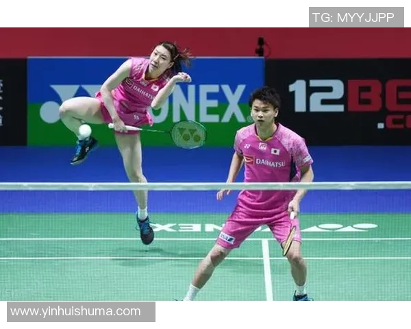 洲际杯精彩回顾：杭州羽毛球队战术分析与表现评估