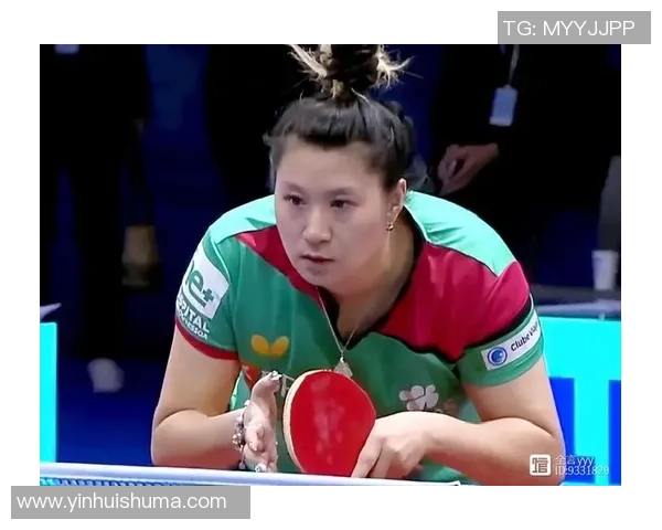 深圳网球队在欧锦赛中的实力展现与未来发展潜力分析