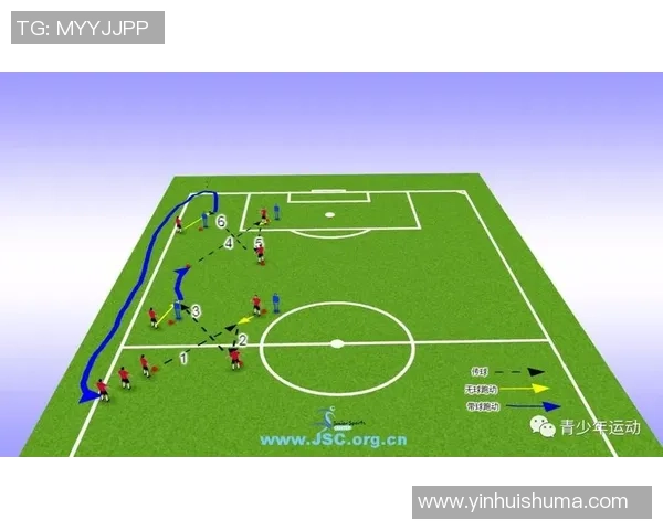 深圳足球队整体压制战术分析及其对比赛结果的影响探讨