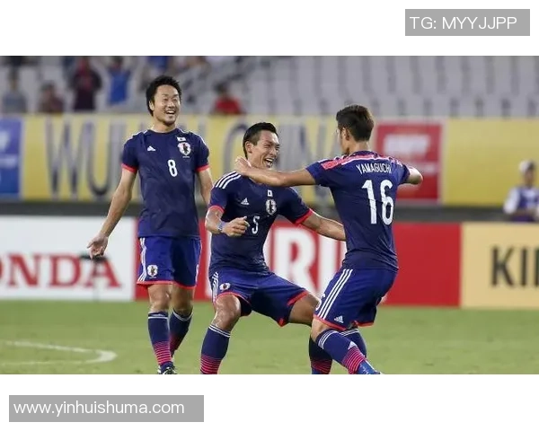 西安篮球队在亚运会积分榜上以89分稳居第一名展现强劲实力 西安篮球队在亚运会积分榜上以89分稳居第一名展现强劲实力