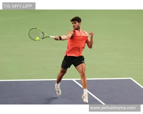 赛后分析:上海网球队与杭州网球队的对抗节奏与战术解析