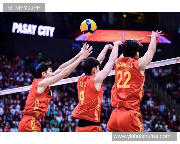 赛后复盘:南京排球队vs西安排球队的实力 赛后复盘:南京排球队vs西安排球队的实力