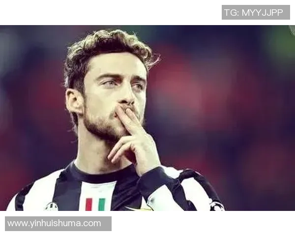 足球明星外号红桃K的传奇故事与辉煌成就揭秘