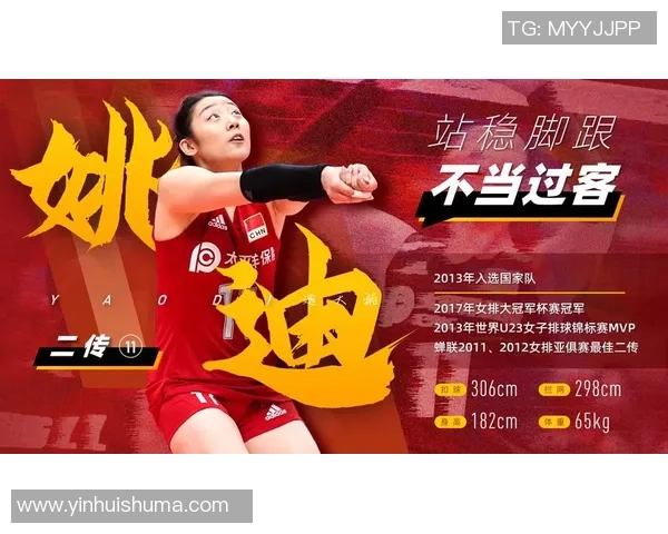 重庆排球队在世界杯预选赛中的意识表现分析与点评