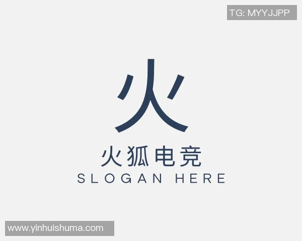 足球明星魅力四射慢动作瞬间尽显风采与技巧