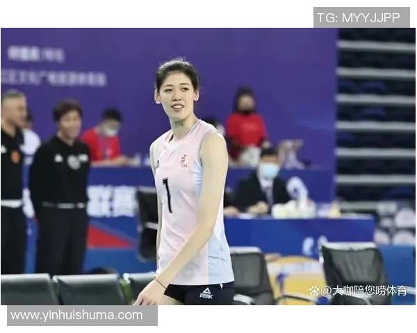 上海排球队战术创新引领潮流助力球队崛起成排球界新标杆 上海排球队战术创新引领潮流助力球队崛起成排球界新标杆