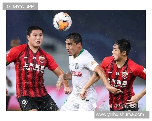 上海乒乓球队在亚运会积分榜中以54分稳居第一名引发关注