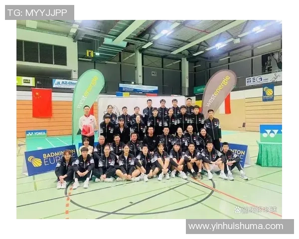 上海羽毛球队在世锦赛积分榜上以57分稳居第一名展现强劲实力