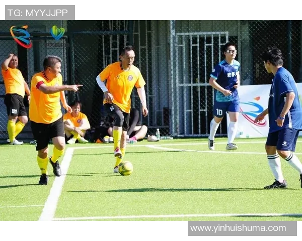 伦敦街头足球明星榜单揭晓展现城市足球文化与激情 伦敦街头足球明星榜单揭晓展现城市足球文化与激情