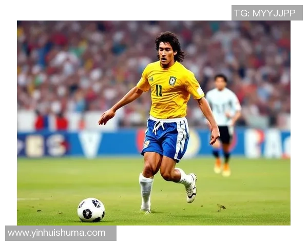 闪耀绿茵场的E字母足球传奇明星们的精彩故事与成就回顾 闪耀绿茵场的E字母足球传奇明星们的精彩故事与成就回顾