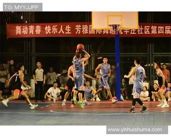 上海篮球队逆袭联合会杯的辉煌征程与背后故事揭秘