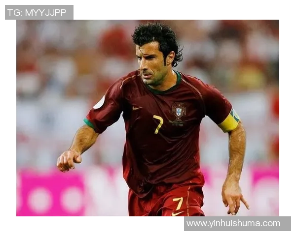 预言中的足球明星如何改变世界足坛的未来与命运 预言中的足球明星如何改变世界足坛的未来与命运