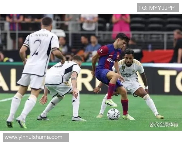 2023年皇冠足球明星名单及其精彩瞬间全景展示 2023年皇冠足球明星名单及其精彩瞬间全景展示